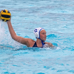 Fundraising Page: Sarah Ernster